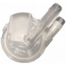 Débitmètre pour dolce gusto drop