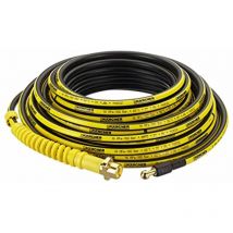 Karcher - Débouche canalisation 15m (26377670) Nettoyeur vapeur