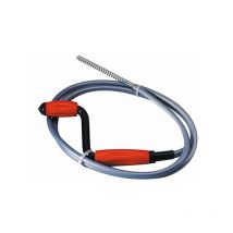 Mejix - Deboucheur gaine a maniv lg ref 180584