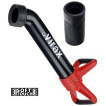 Sbloccatore di pompe Virax 290210