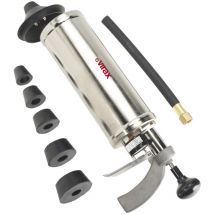 Déboucheur revolver - 290150 Virax