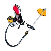 Débroussailleuse à dos Vigor Vde-52/Z