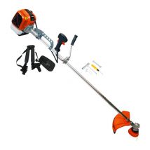 Débroussailleuse à essence 48cc Fixe 32mm