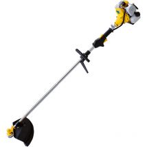 Débroussailleuse 'Pg430W' Hp 1.5 - Avec Accessoires