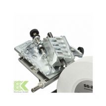 Schleifvorrichtung Bohrerschleifen DBS22 Nassschleifmaschine T4 T7 T8 - Tormek