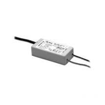 Dc 10w 24v 122156 dc netzteil