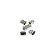 Dc 12V 8.5A 102W Alimentation Transformateur Adaptateur led 3D