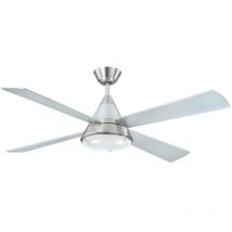 Aireryder - dc Ceiling Fan Cosmos with Light and Remote