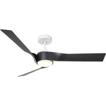 DC Ceiling Fan Eco Revolution MW-MG with LED & Remote