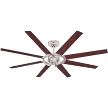 Dc Ceiling Fan Stoneford 172cm / 68' with Remote