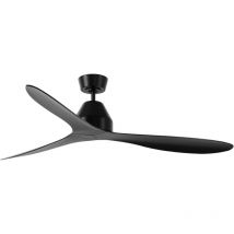 Beacon - dc Ceiling Fan Whitehaven 142cm / 56'
