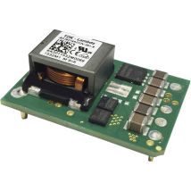 TDK-Lambda I6A4W020A033V-000-R DC/DC-Wandler Inhalt 1 St.