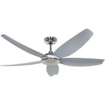 Dc Deckenventilator Eco Volare ii 142 bn-lg