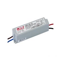 DC36V 35W 1A Fuente de alimentación LED IP67 GLP