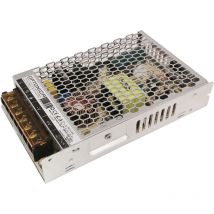 DC48V Fuente de alimentación led 120W 2.5A