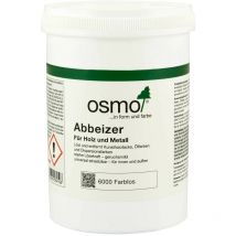 Décapant Osmo