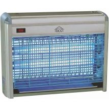 ZA2010 Hochspannungsgitter-Leuchtstoffröhre-Moskitonetz 20 w - DCG