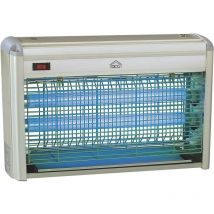 ZA4010 Grille Haute Tension Tube Fluorescent Moustiquaire 40W - DCG