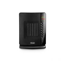 Amplificador de soplador cerámico - DCH7993ER.BC DeLonghi