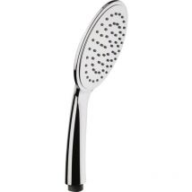 Odyssea - dchette mineral D120 chr 1JET 9711103C