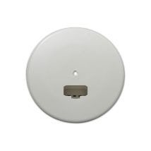 DCL-Deckel für Centerboxen - xl Air'métic Ø120mm - IP44