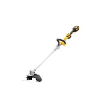 Dewalt - Cortabordes xr 18V 5Ah Li-Ion sin escobillas sin batería ni cargador - DCMST561N-XJ