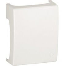 Dcn w Derivaz.Cor ( bocchiotti cod. B03267 )