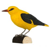 Wildlife Garden - Décobird Loriot d'Europe