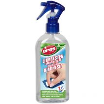 Décollant d'Adhésif Vapo 250ml