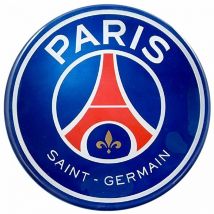 Décor adhésif en relief psg 10 x 10 cm