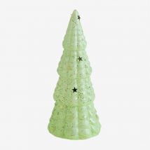 Décoration de Noël Luly Sklum Vert