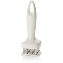Attendrisseur de viande, multicolore - Tescoma