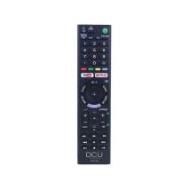 Télécommande 30901060 - Mbg France
