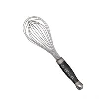 Fouet pro fils Goma en inox 30 cm - De Buyer