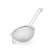 Acciaio Inox Setaccio a Rete, diam 16 cm, 3242.16N, Inossidabile - De Buyer