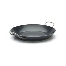 5023.34 - Padella per paella - 6 porzioni - De Buyer
