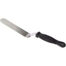 Spatola FKOfficium a gomito - la,a 15 cm - 4231.15 - De Buyer