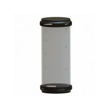 De Buyer - Recharge pour piston à pression 3358.00 3358.75