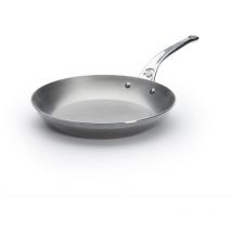 De Buyer - De Acheteur, fer minier b pro 28 CM,-5680.28