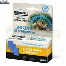 De Carga De 24 Horas Plaquetas Mochilero