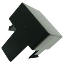 32X3218 Dishwasher on/off button - De Dietrich