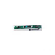 De Dietrich - 46X2794 Refrigerator display module