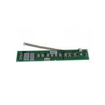 72X2938 Oven keypad module - De Dietrich