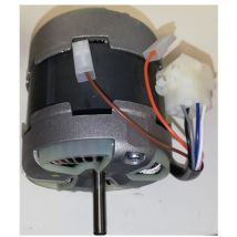 72X6013 Motor kitchen hood - grey - De Dietrich