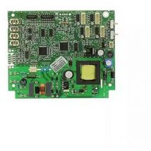 AS6020465 Power module Hob - De Dietrich