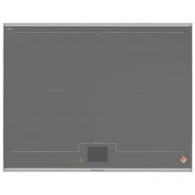 De Dietrich - Plaque induction 7200W 65cm, dpi 7698 gs