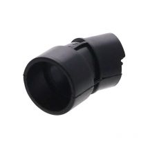 Durite Lave-Vaisselle resistance/moteur 67/50 TL24 - De Dietrich