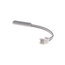 Sonde Froid temperature ambiance R6K L=70mm - De Dietrich