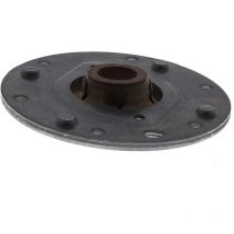 Support Sèche-Linge tambour arriere - De Dietrich