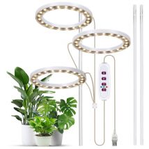 Rideaux à 2 panneaux avec attaches pour fenêtres, embrasses texturées en lin, rideaux d'intérieur occultants et thermiques pour fenêtres,